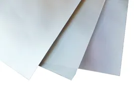 ステンレス金網メッシュ　１０００×１０００ｍｍ KN37450570
