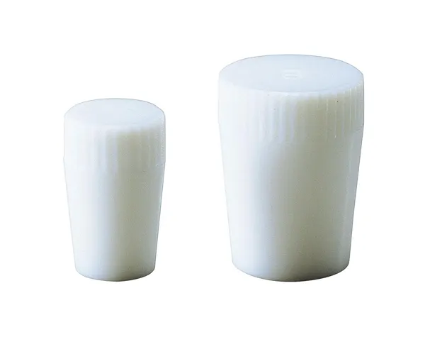 PTFE栓 No.9 KN37490204