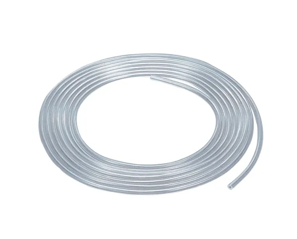 ソフロンチューブ （MS-?） 1×4mm （5m） KN37510042