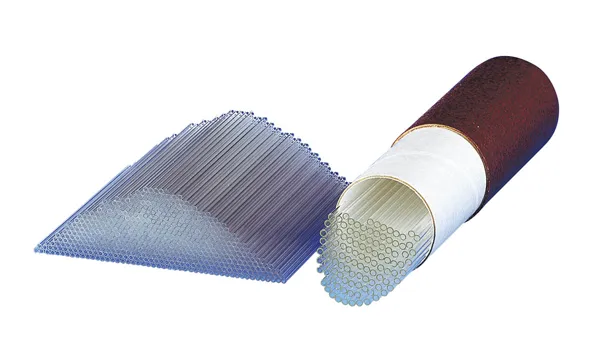 キャピラリーチューブ C-0905 KN37720304