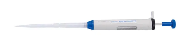 マクロピペット 1mL KN37720320