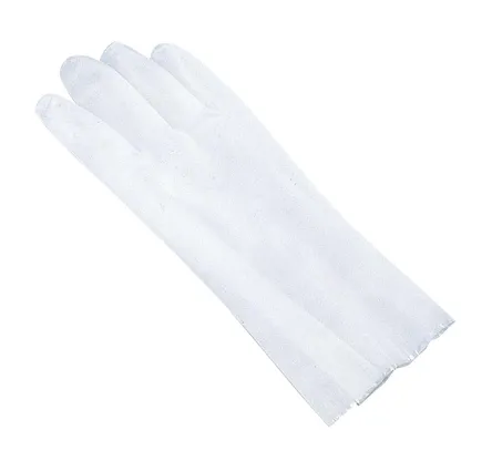 耐油耐溶剤手袋 20M KN37870031