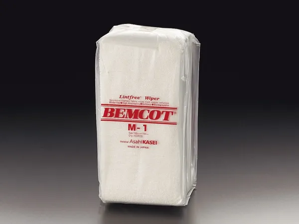 ベンコット（BEMCOT） S-2 SAN16802